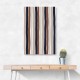 Gentle Color Stripes Gentle Color Stripes
