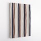 Gentle Color Stripes Gentle Color Stripes