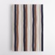 Gentle Color Stripes Gentle Color Stripes