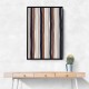 Gentle Color Stripes Gentle Color Stripes