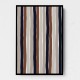 Gentle Color Stripes Gentle Color Stripes