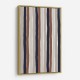 Gentle Color Stripes Gentle Color Stripes