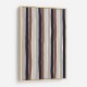 Gentle Color Stripes Gentle Color Stripes