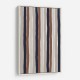 Gentle Color Stripes Gentle Color Stripes