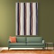 Gentle Color Stripes Gentle Color Stripes
