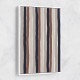 Gentle Color Stripes Gentle Color Stripes