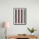 Gentle Color Stripes Gentle Color Stripes