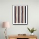 Gentle Color Stripes Gentle Color Stripes