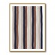 Gentle Color Stripes Gentle Color Stripes