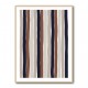 Gentle Color Stripes Gentle Color Stripes
