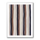 Gentle Color Stripes Gentle Color Stripes