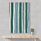 Smaragd Green Stripes Smaragd Green Stripes