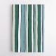 Smaragd Green Stripes Smaragd Green Stripes