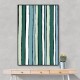 Smaragd Green Stripes Smaragd Green Stripes