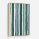 Smaragd Green Stripes Smaragd Green Stripes