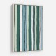 Smaragd Green Stripes Smaragd Green Stripes