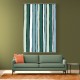 Smaragd Green Stripes Smaragd Green Stripes