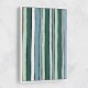 Smaragd Green Stripes Smaragd Green Stripes