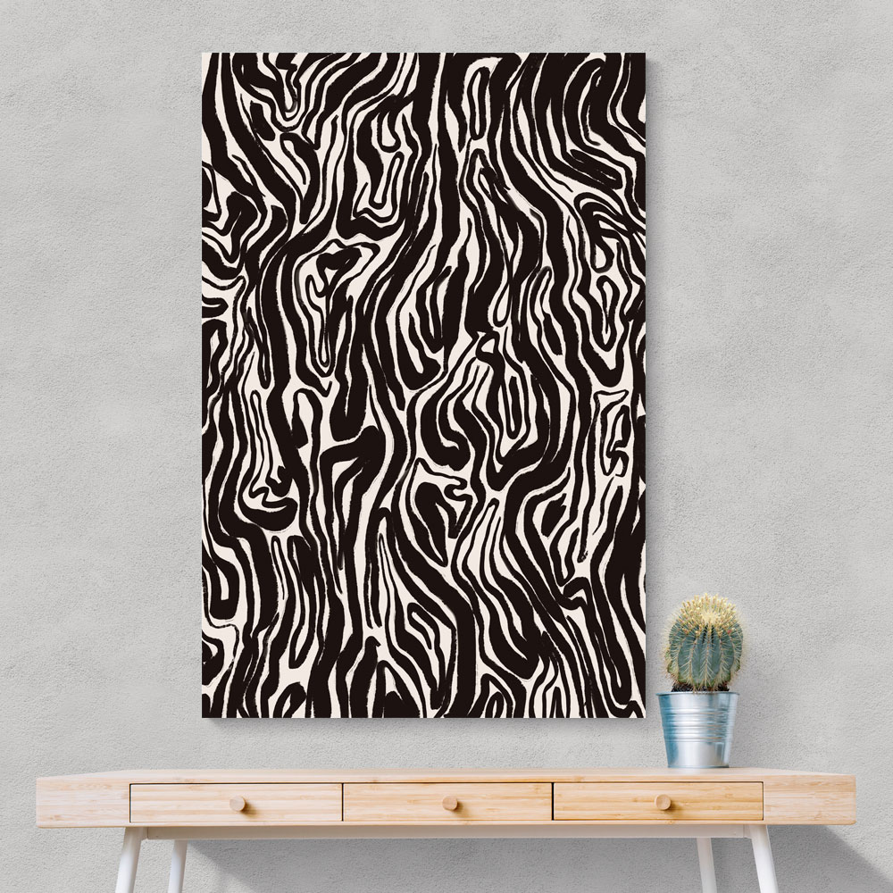 Tree Bark Pattern Tree Bark Pattern
