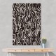 Tree Bark Pattern Tree Bark Pattern