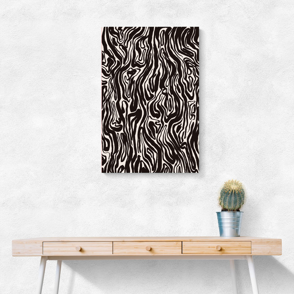 Tree Bark Pattern Tree Bark Pattern