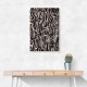 Tree Bark Pattern Tree Bark Pattern