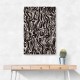 Tree Bark Pattern Tree Bark Pattern