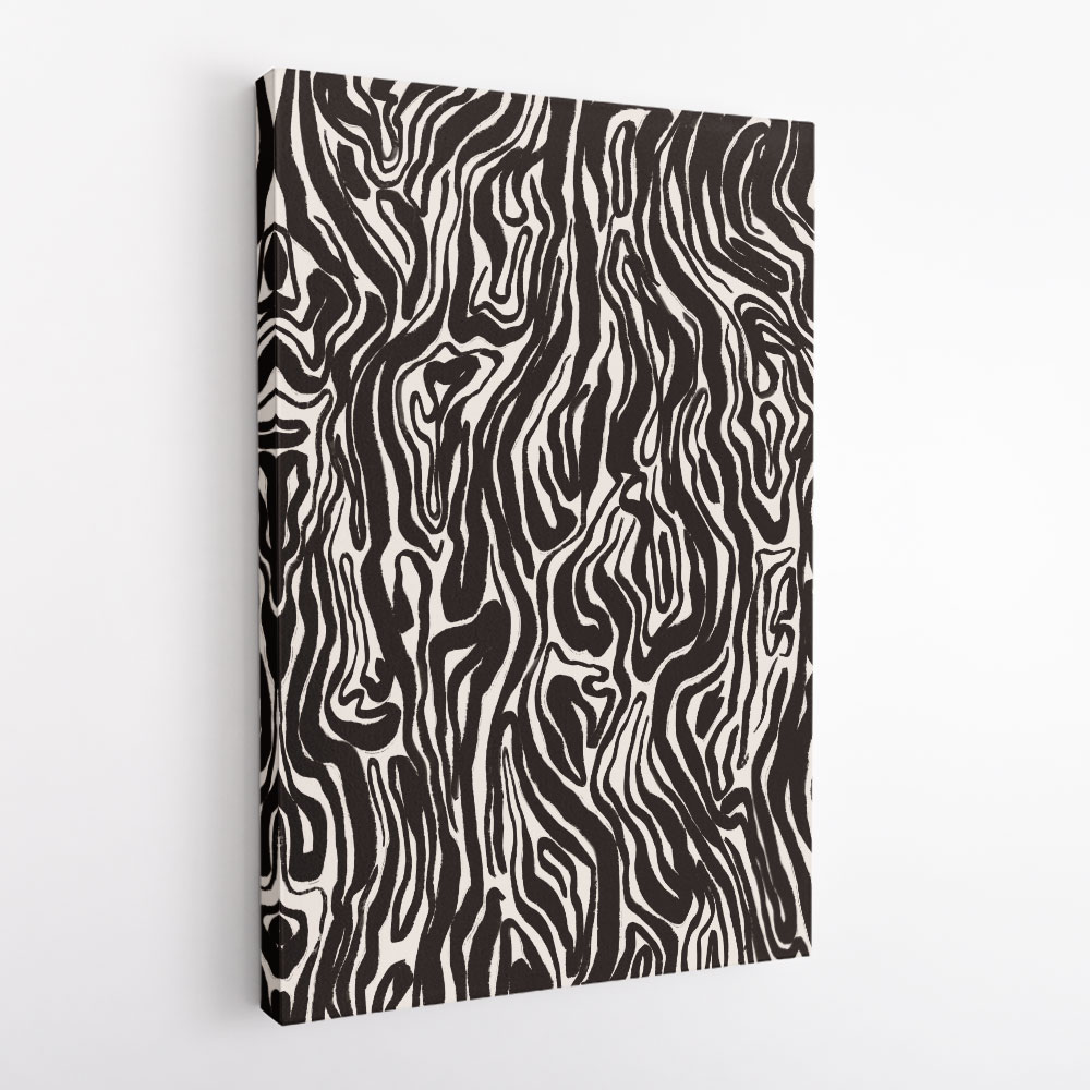 Tree Bark Pattern Tree Bark Pattern