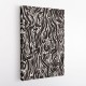 Tree Bark Pattern Tree Bark Pattern