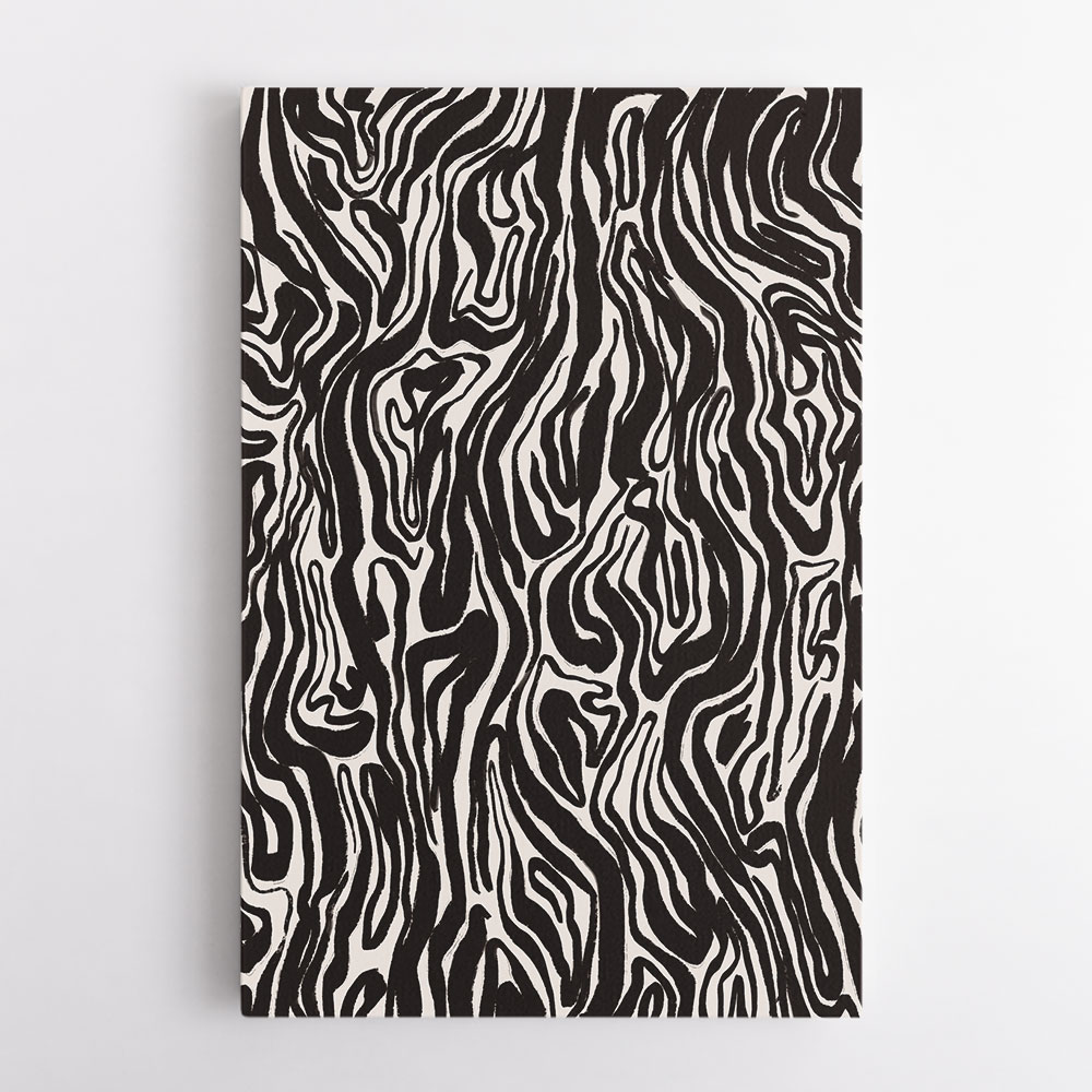 Tree Bark Pattern Tree Bark Pattern