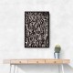 Tree Bark Pattern Tree Bark Pattern
