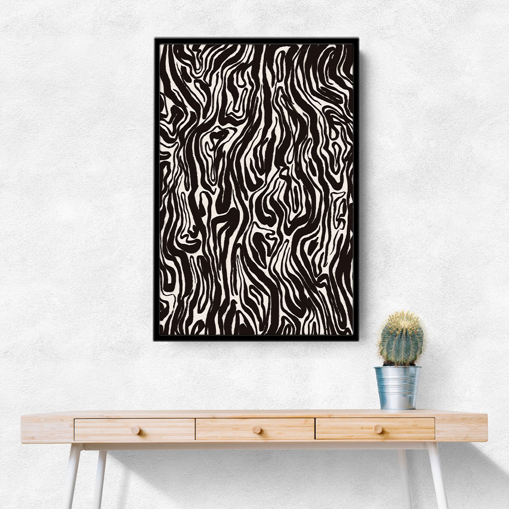 Tree Bark Pattern Tree Bark Pattern