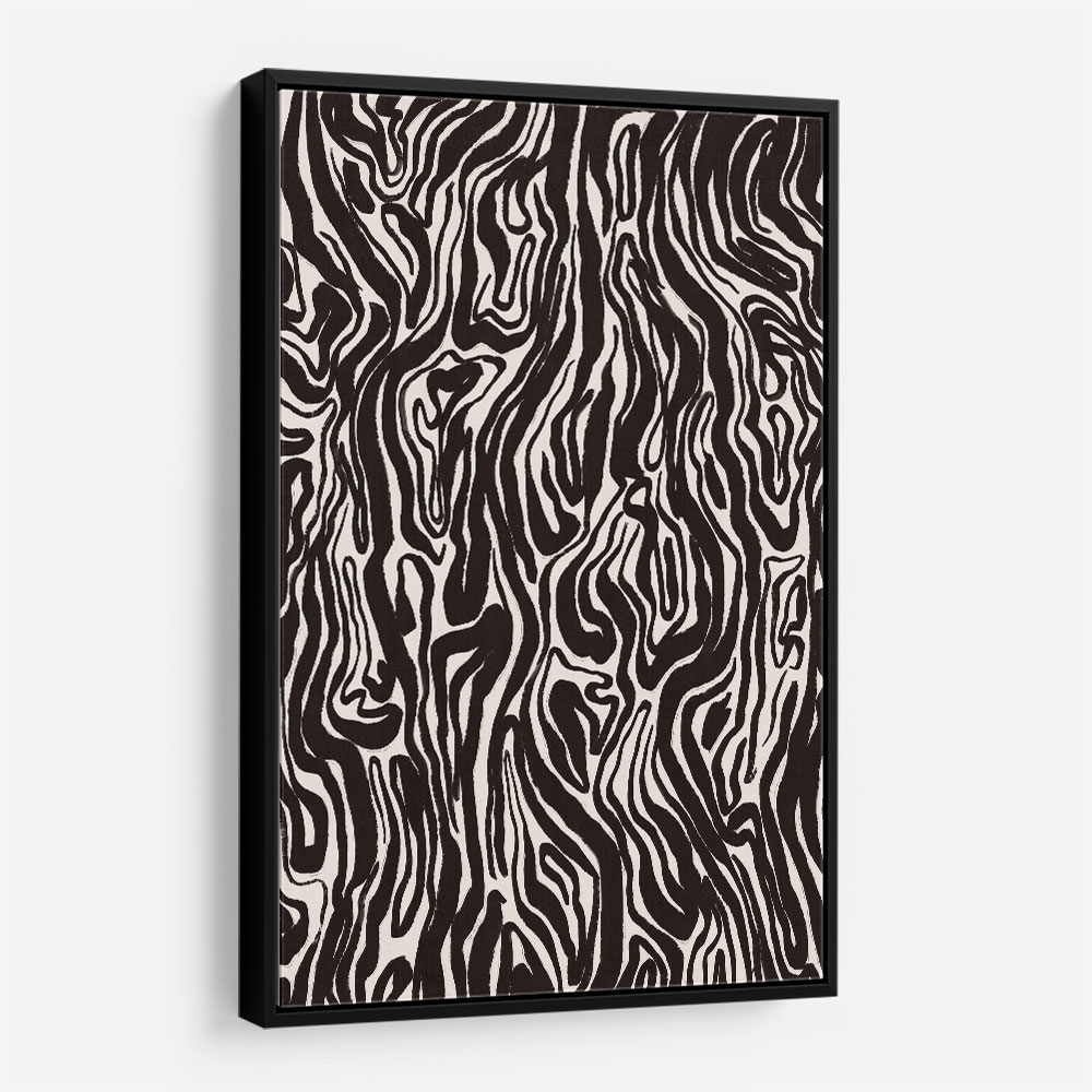 Tree Bark Pattern Tree Bark Pattern
