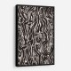 Tree Bark Pattern Tree Bark Pattern