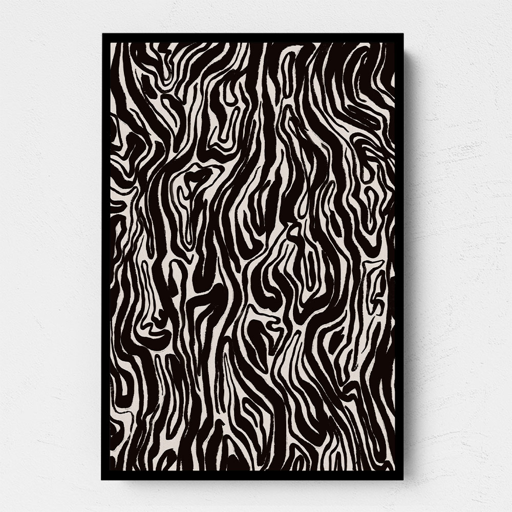 Tree Bark Pattern Tree Bark Pattern