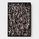 Tree Bark Pattern Tree Bark Pattern