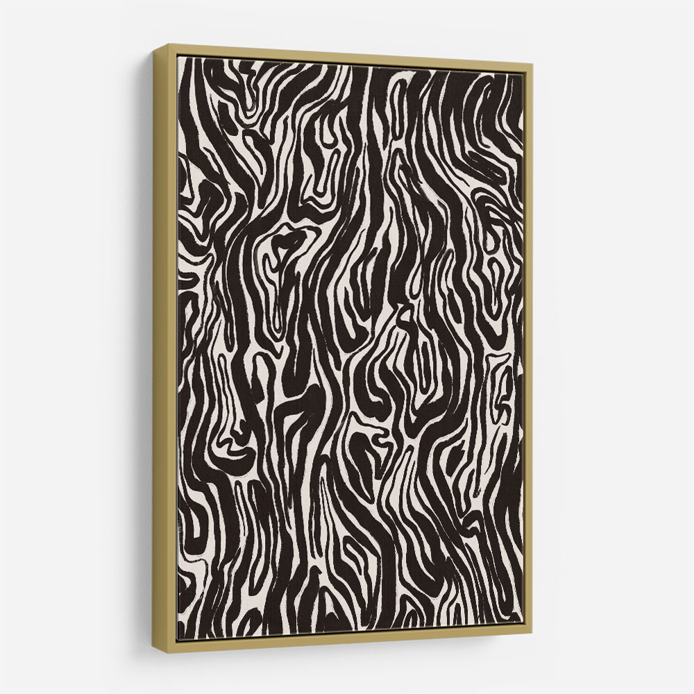 Tree Bark Pattern Tree Bark Pattern
