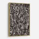 Tree Bark Pattern Tree Bark Pattern