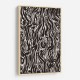 Tree Bark Pattern Tree Bark Pattern