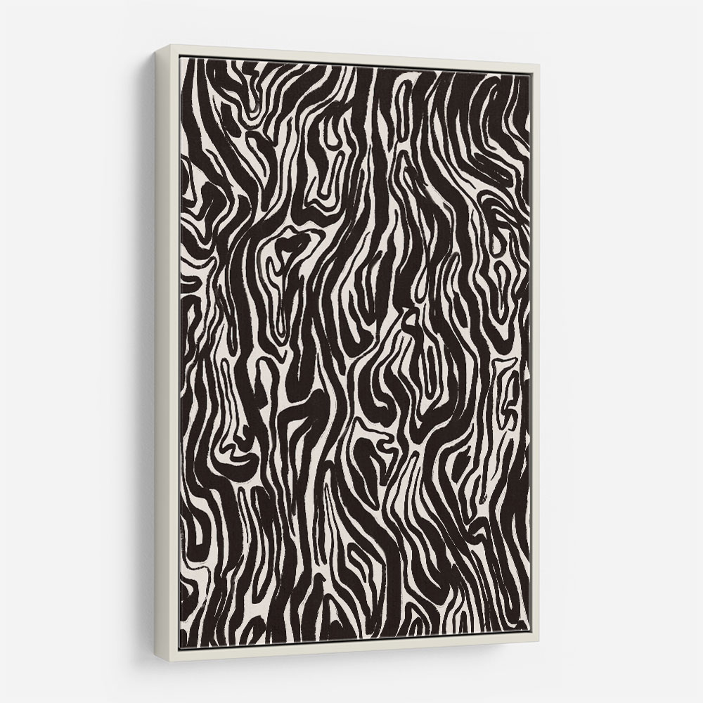 Tree Bark Pattern Tree Bark Pattern