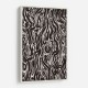 Tree Bark Pattern Tree Bark Pattern