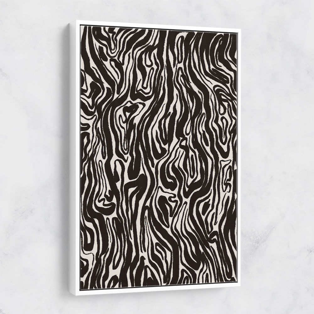 Tree Bark Pattern Tree Bark Pattern