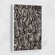Tree Bark Pattern Tree Bark Pattern