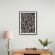 Tree Bark Pattern Tree Bark Pattern