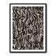 Tree Bark Pattern Tree Bark Pattern