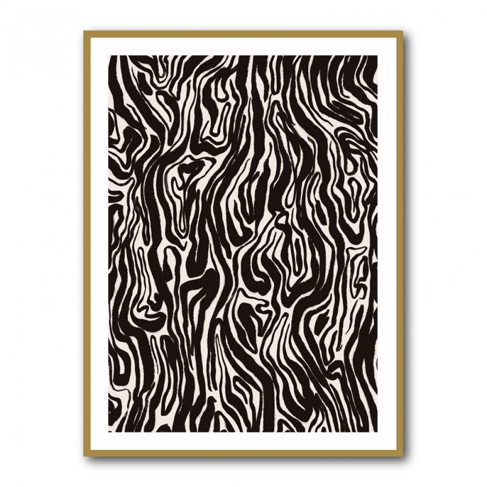 Tree Bark Pattern Tree Bark Pattern