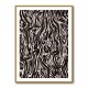 Tree Bark Pattern Tree Bark Pattern