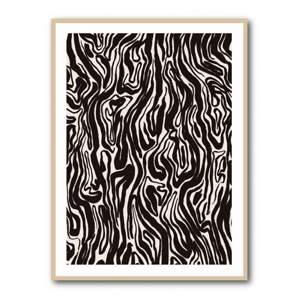 Tree Bark Pattern Tree Bark Pattern