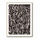 Tree Bark Pattern Tree Bark Pattern