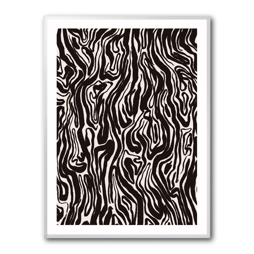 Tree Bark Pattern Tree Bark Pattern
